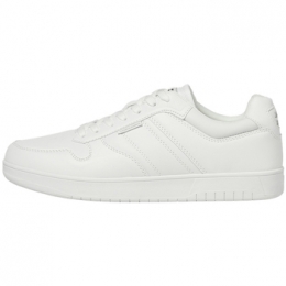 SneakersJackampJonesJam