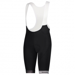 KortekoersbroekBreakaway