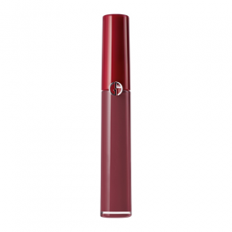 ArmaniLipMaestroIntenseVelvetLipgloss501Casualpink65ml
