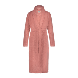 BadjaspinkteddymaatL