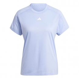AdidasTrainEssentialsTrainingT-shirt