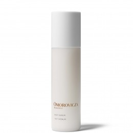 OmoroviczaLichaamsserum130ml