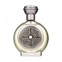 BoadiceatheVictoriousEnergizerEaudeParfum100ml