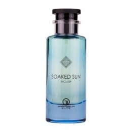 GrandeurEliteSoakedSunExclusifEaudeParfum100ml