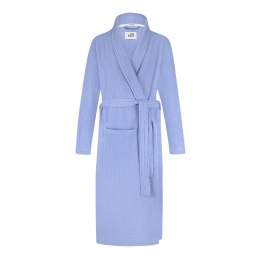 BadjaslavenderbluemaatS