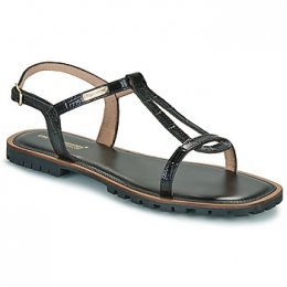 SandalenLesTropziennesparMBelarbiHEXTAZ