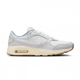 NikeAirMaxSc