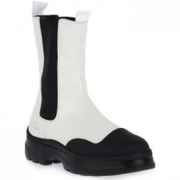 SneakersWomshVEGANJUMPWHITE