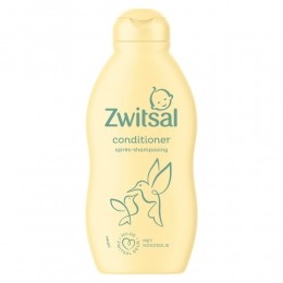 ZwitsalConditioner200ml