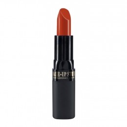 Make-upStudioLipstick244ml
