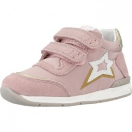 SneakersFalcottoNEWFERDI2