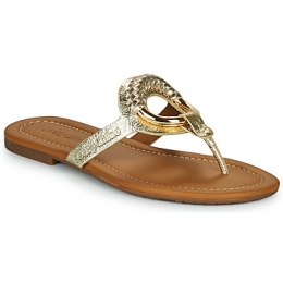 TeenslippersSeebyChloHANASB38111A