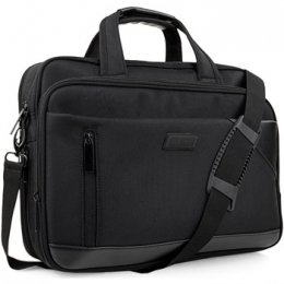 AktetasJaslenLiverpool