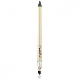 EyelinersPompsEyelinervanHaraldGlckler