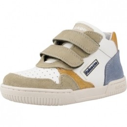 SneakersFalcottoKLIP2VL