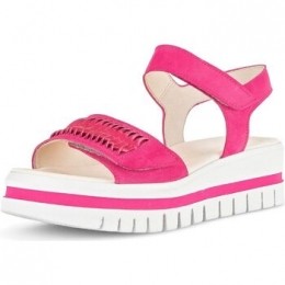 SandalenGaborSandalen