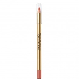 MaxFactorColourElixirLipliner078gVerschillendeTinten-BrownNNude