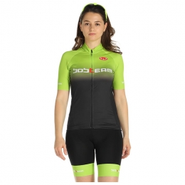 PrimadonnaDamesset2stukken