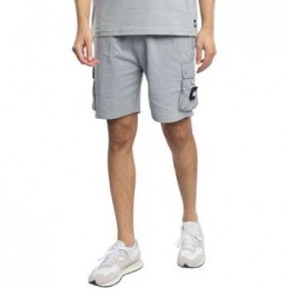 KorteBroekWeekendOffenderRozeSandscargoshort