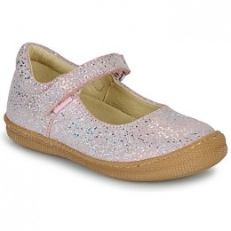 BallerinasPrimigiSPORTTREFEMM