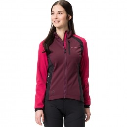 DameswinterjackPosta