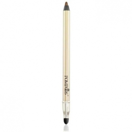 EyelinersPompsEyelinervanHaraldGlckler