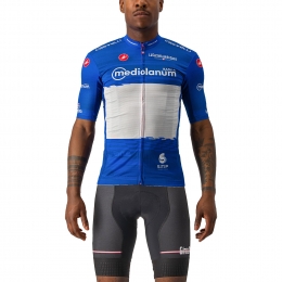 GIRODITALIAMagliaAzzurra2023Set2stukken