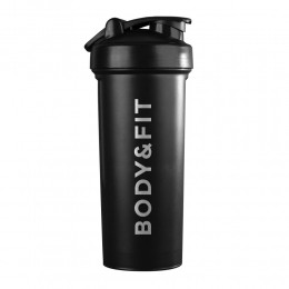 BodyFitEssentialShaker700ml