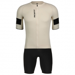 EnduranceProSet2stukken