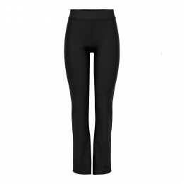 OnlyPlayOnpninna-1JazzLegging