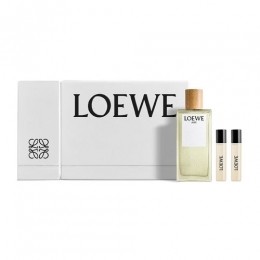 LoeweAireGiftSet