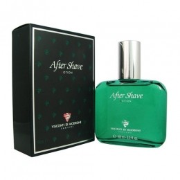 ViscontiDiModroneAcquaDiSelvaAftershave100ml