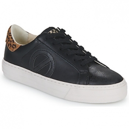 LageSneakersNoNameSTRIKESIDE