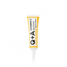 QAVitaminCEyeCream15ml