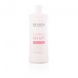 RevlonLastingShapeSmoothingNeutralizingCream850ml
