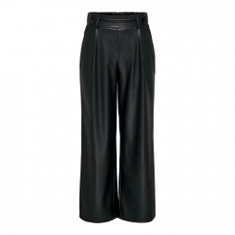 JacquelineDeYongSoyaGeggoPant