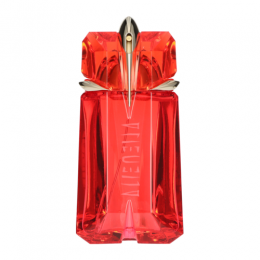 MuglerAlienFusionEaudeParfum60ml
