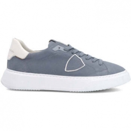 SneakersPhilippeModel-