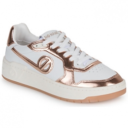 LageSneakersNoNameKELLYSNEAKER