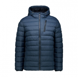 GarciaPufferJacketHeren