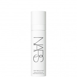NARSLichtreflecterendeNevel100ml