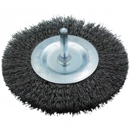 HiKOKI751321RondborstelMetGegolfdDraad-100mm-03mm