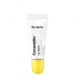 DrJartCeramidinLipBalm7ml