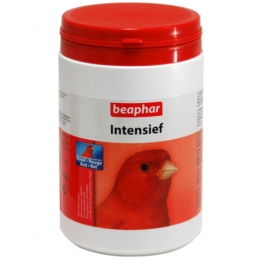 BeapharIntensiefRood500gr