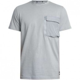 T-shirtKorteMouwWeekendOffenderTakajiT-shirt