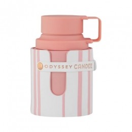 ArmafOdysseyCandeeEaudeParfum60ml