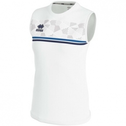 TopErreaDivinaCanottaAd