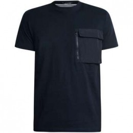T-shirtKorteMouwWeekendOffenderTakajiT-shirt