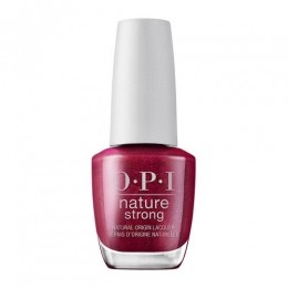 OPINatureStrongNagellakRasinYourVoice15ml