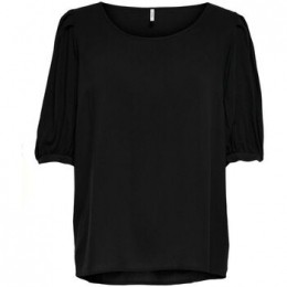 TopOnly15225182KARMA-BLACK